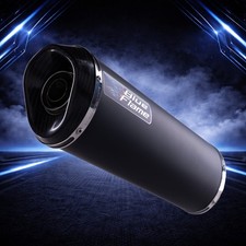 Suzuki GSXR1100 W T 1993-1996