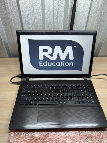 Notebook 310 2330m - i3-2330m,