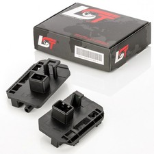 Window Regulator Repair Kit