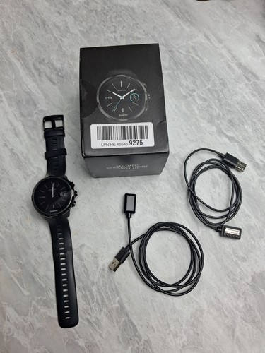 Suunto spartan sport - spartan, hr