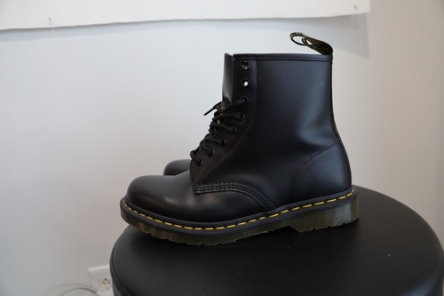 Doc martens mens - dr,