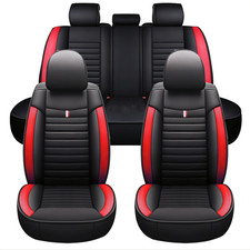 For Mitsubishi Luxury Car Seat