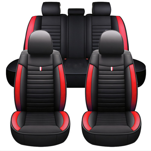 For nissan qashqai 2005 - for,