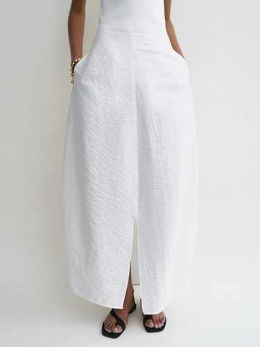 New toteme minimalist - new,