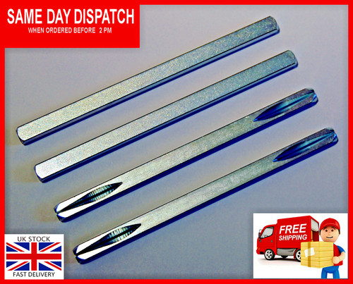 7mm and 8mm replacement - 7mm,