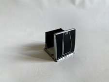 Hasselblad Waist Level Finder