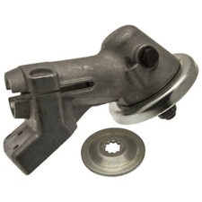 Gearbox Gear Head Drive Fits STIHL FS160 FS180 FS220 FS220K FS280 FS280K