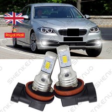 For BMW 5 Series F10 F11