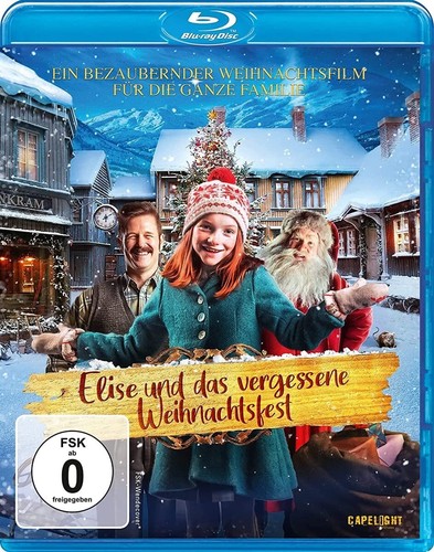Andrea eckerbom elise - eckerbom,