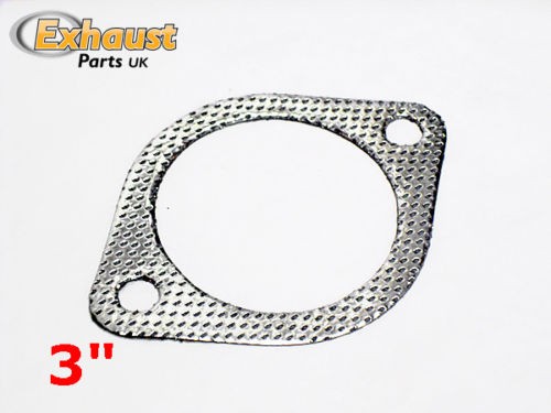 76mm mitsubishi evo - 76mm,