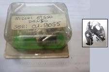 Contact Point Set Suzuki GT