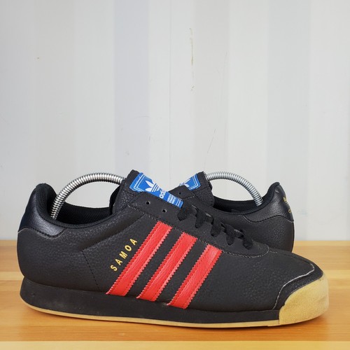 Rare adidas originals - uk,