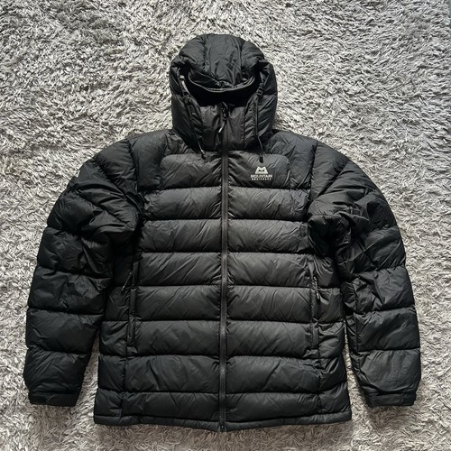 Mountain equipment mens - mens, down