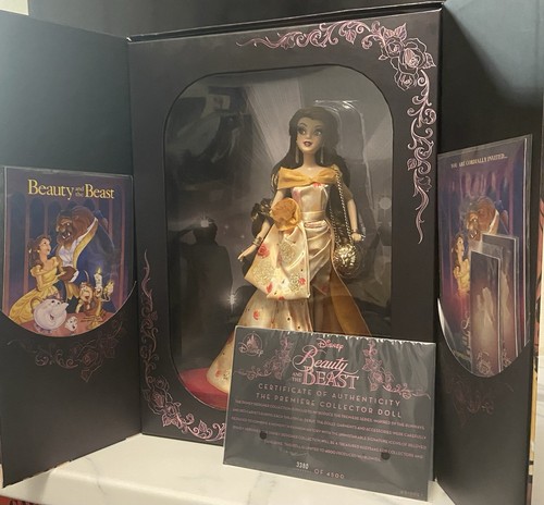 Disney designer collection - designer,