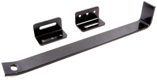 Ultimate garden shed - 'ultimate', locking