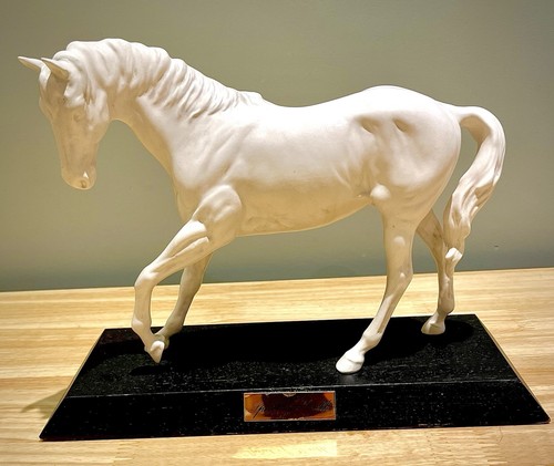 Beswick spirit youth matt - youth,