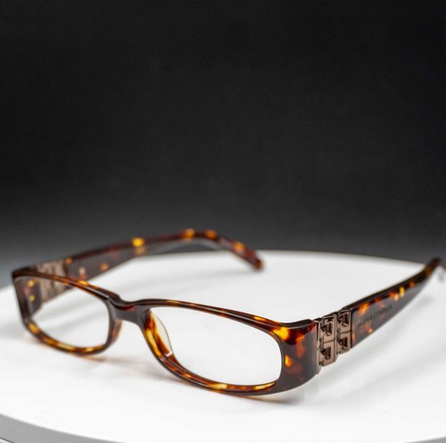 Jasper conran glasses - conran,