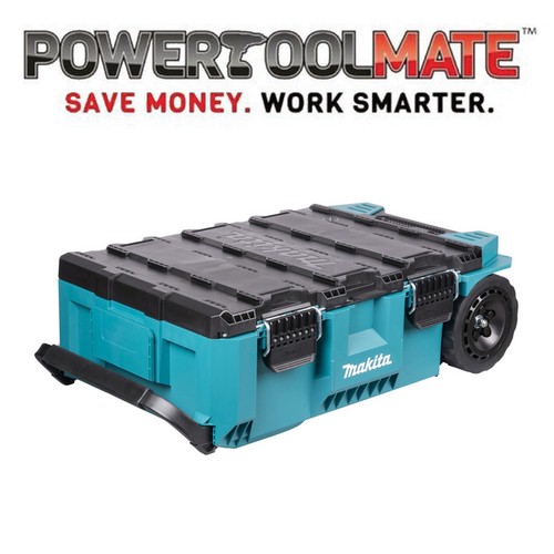 Makita 91001 maktrak rolling - p-91001,