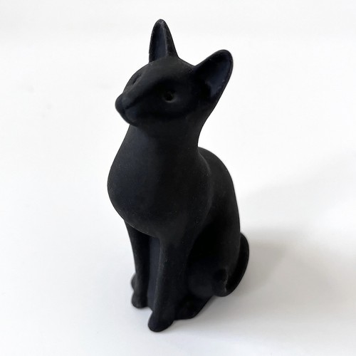 Highbank porcelain - highbank,