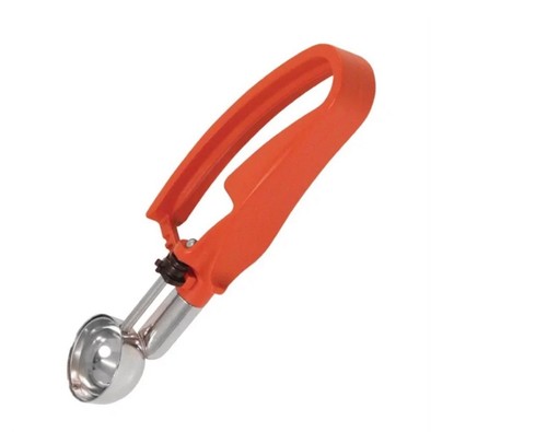 Ice cream scoop 100 - scoop,