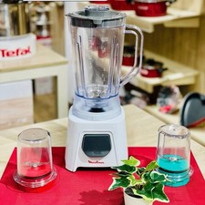 Moulinex Blendeo Blender