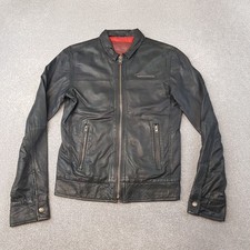 Superdry Mens Jacket Small