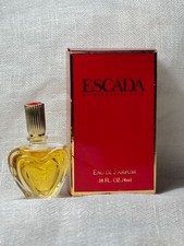 Rare! Vintage 90s miniature