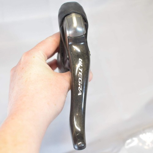 Shimano ultegra 6700 - 6700, st-6700