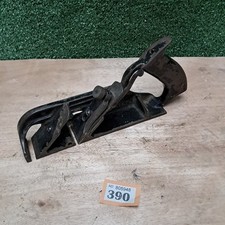 Vintage Stanley No 78 Plough Plane For Restoration Old Tool (#390)