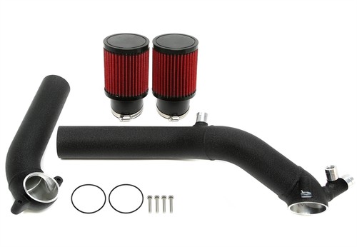 Technix intake hose kit for - ta,
