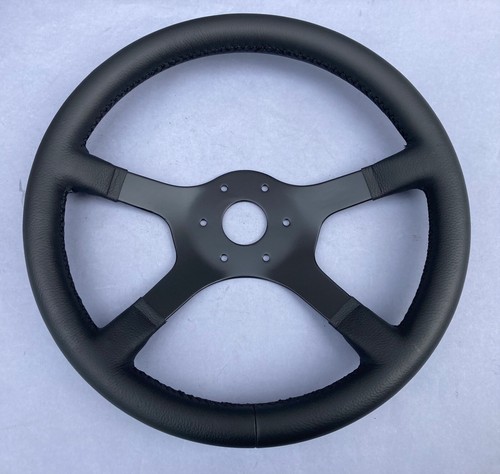 Ford cosworth steering - rs,
