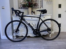 Merida Scultura 400 Road Bike