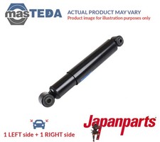 MM-70062 SHOCK ABSORBERS