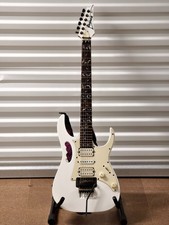 Ibanez JEM Jr. (JEMJR)