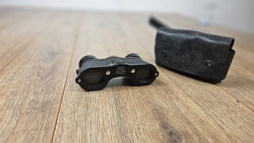 Collectable vintage kershaw - collectable,