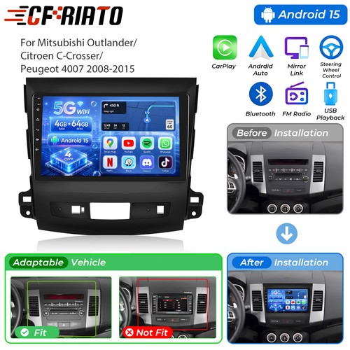 Apple carplay for - carplay,