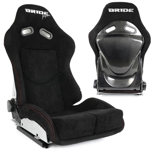 Universal racing seats - universal,