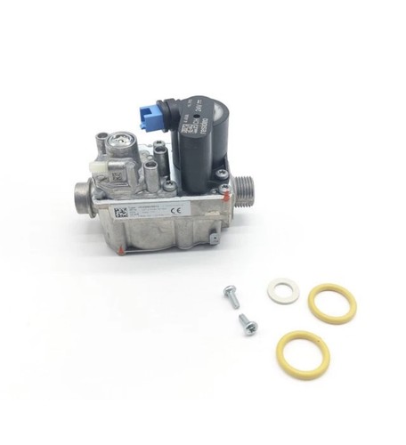 Morco icb205004 gas - morco,