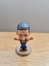 Soccerstarz Arda Turan