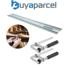 Makita Aluminum Plunge Saw