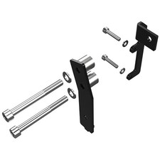 Denali SoundBomb Split Horn