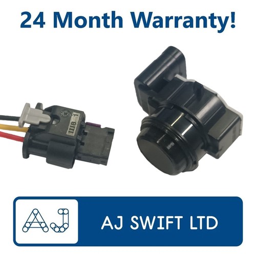 Parking sensor for bmw f20 - sensor, f21
