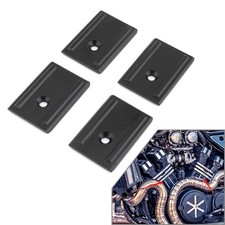 Motorcycle Engine Decorative