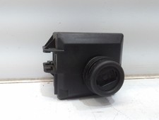 2013 MERCEDES E CLASS SWITCH    A2189053501 IGNITION SWITCH (NO KEY) GENUINE *FA