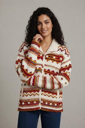 Pachamama london multicolour - pachamama,