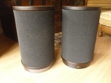 2x VINTAGE JIM ROGERS JR 149