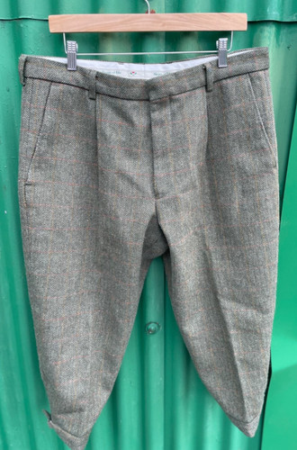 Vintage mens hoggs fife - vintage,