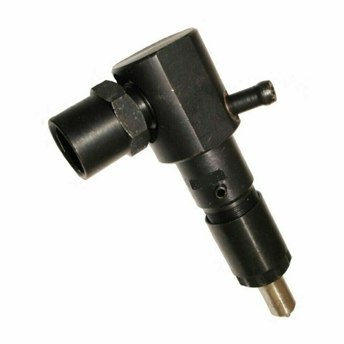 Fuel injector ass suits - injector, ass.