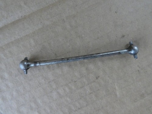 Tamiya madcap one drive shaft - madcap,