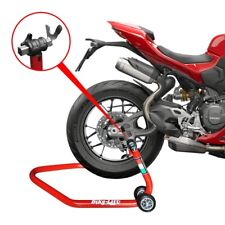 CAVALLETTO POSTERIORE [BIKE LIFT] DUCATI PANIGALE V2 / V2S (2025)